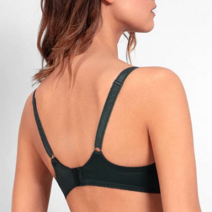 Empreinte BH Louise Sequoia groen 85 G