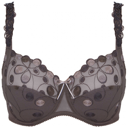 Empreinte BH bruin 105 C