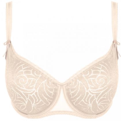 Empreinte BH Verity huidskleur 80 C