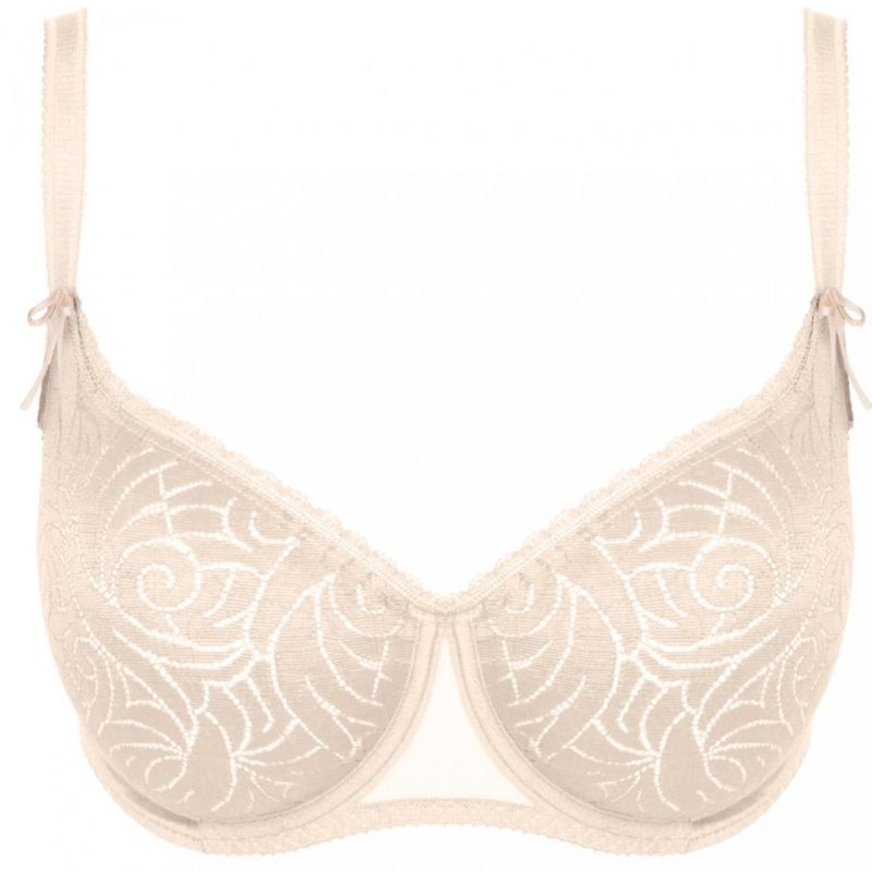 Empreinte BH Verity huidskleur 80 C