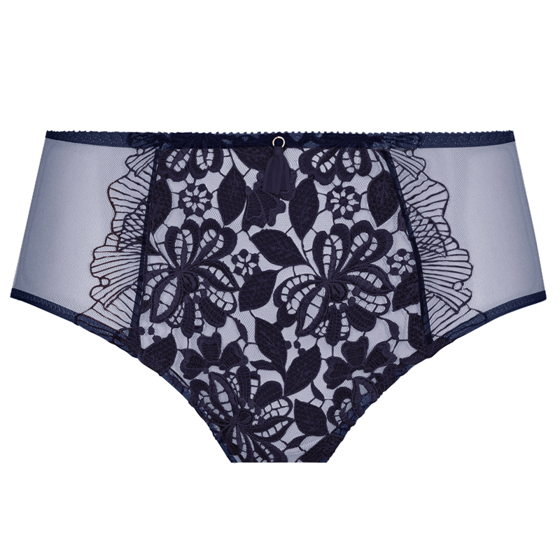 Empreinte Culotte Agathe blauw 48 -