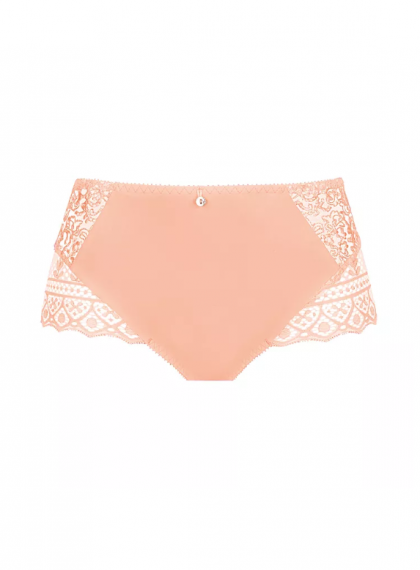 Empreinte Culotte Cassiopee koraal 40 -