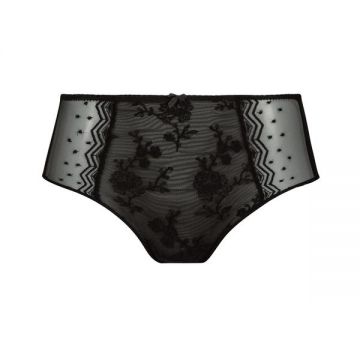 Empreinte Culotte Ellen bruin 42 -