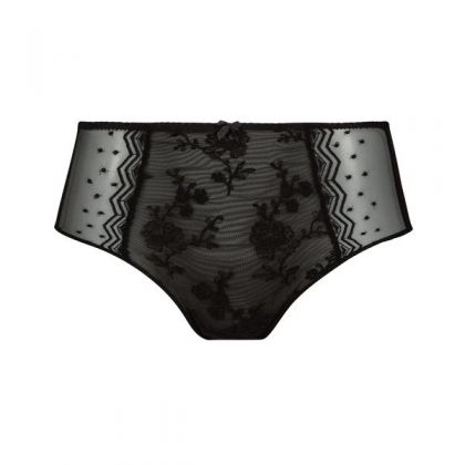 Empreinte Culotte Ellen bruin 42 -