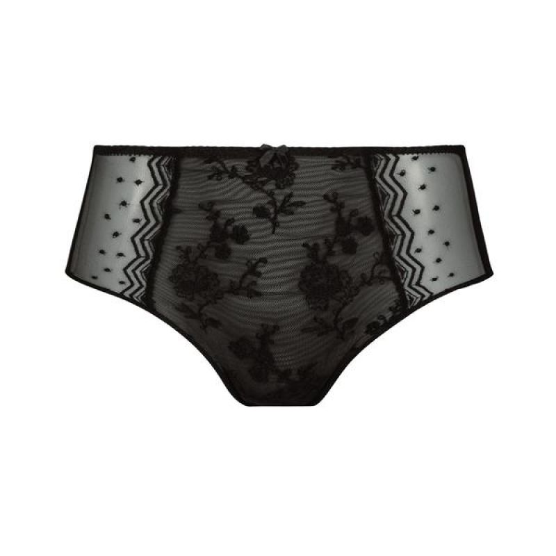 Empreinte Culotte Ellen bruin 42 -