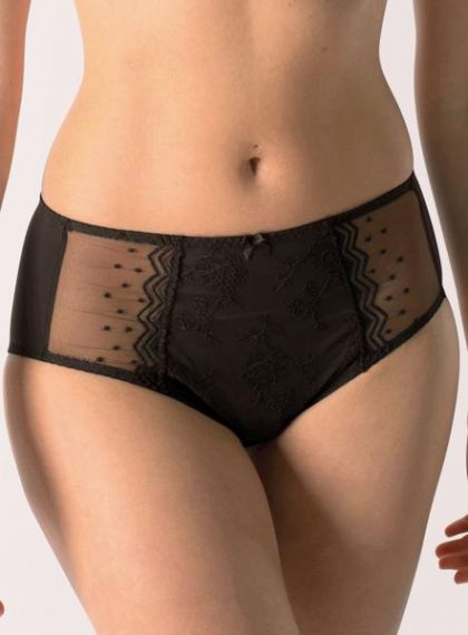 Empreinte Culotte Ellen bruin 42 -