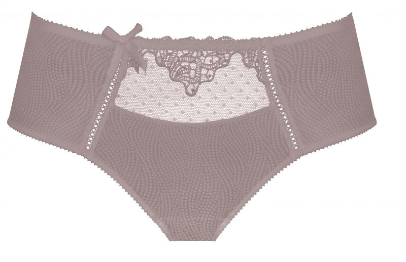 Empreinte Culotte Erin huidskleur 44