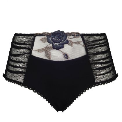 Empreinte Culotte Garance zwart 44 -