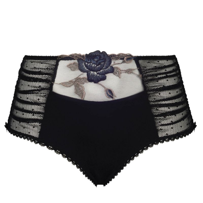 Empreinte Culotte Garance zwart 44 -
