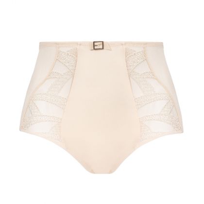 Empreinte Culotte Gustave champagne 42 -