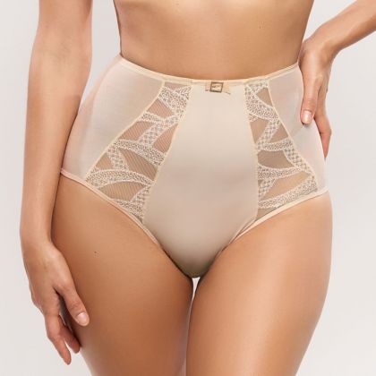 Empreinte Culotte Gustave champagne 42 -