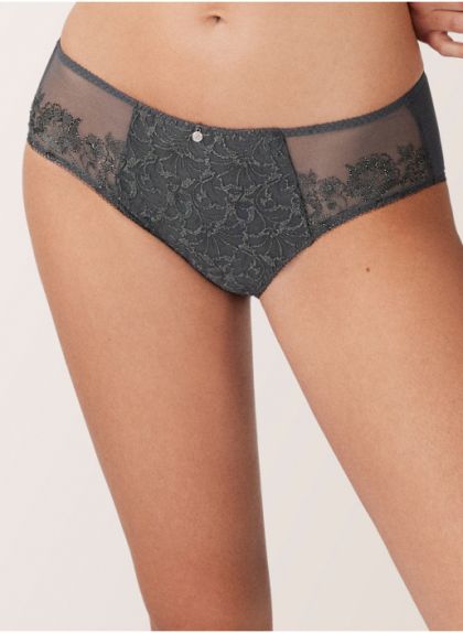 Empreinte Culotte Josephine grijs 44 -