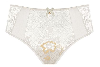 Empreinte Culotte Melody grijs 42 -