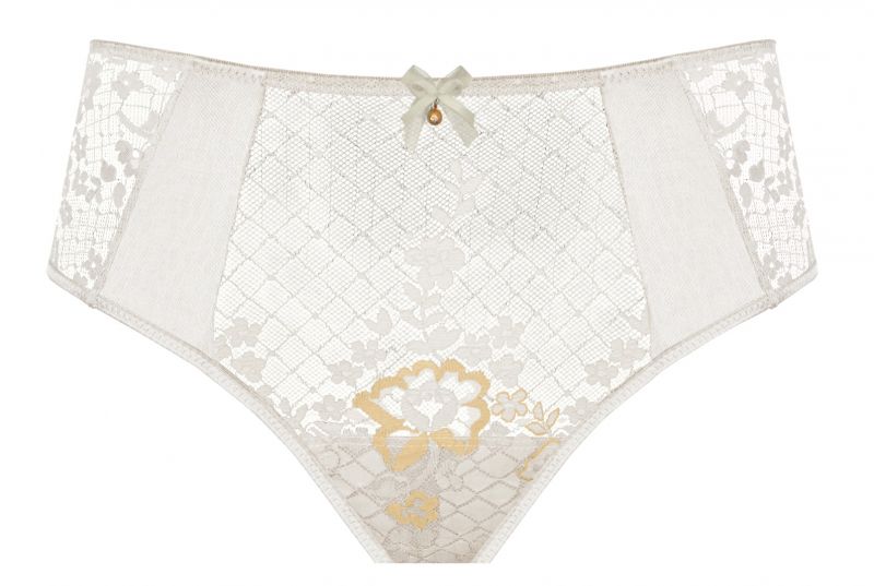 Empreinte Culotte Melody grijs 42 -