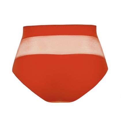 Empreinte Culotte Paola Terracotta oranje 42 -