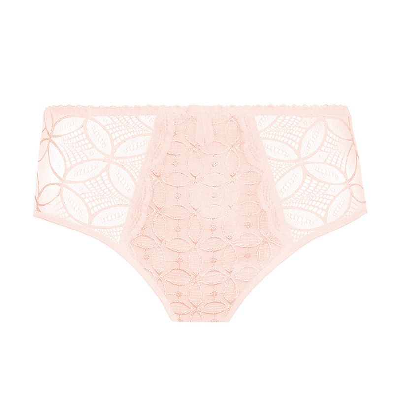 Empreinte Culotte Romy roos 42 -