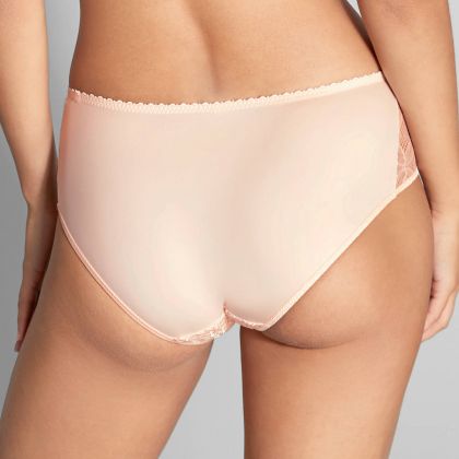 Empreinte Culotte Romy roos 42 -