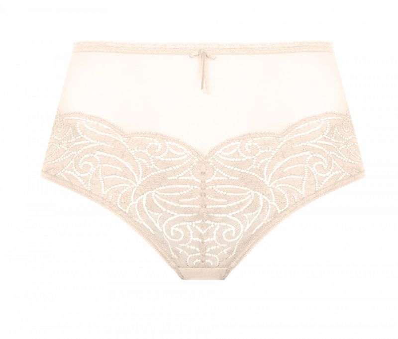 Empreinte Culotte Verity huidskleur 40 -