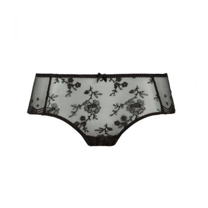 Empreinte Shorty Ellen bruin 38 -
