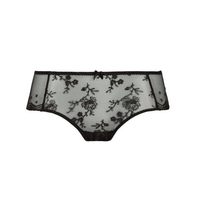Empreinte Shorty Ellen bruin 38 -