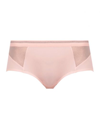 Empreinte Sport slip Initiale roos 40 -