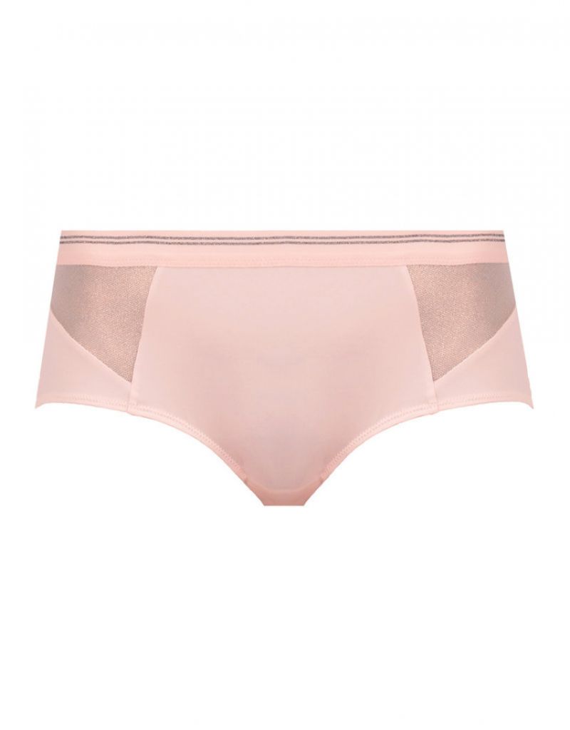 Empreinte Sport slip Initiale roos 40 -