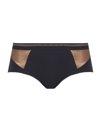 Empreinte Sport slip Initiale grijs 38 -