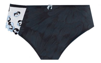 Empreinte Slip blauw 44 -