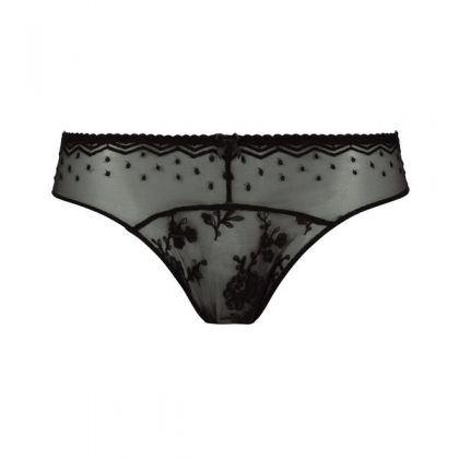 Empreinte Slip Ellen bruin 40 -