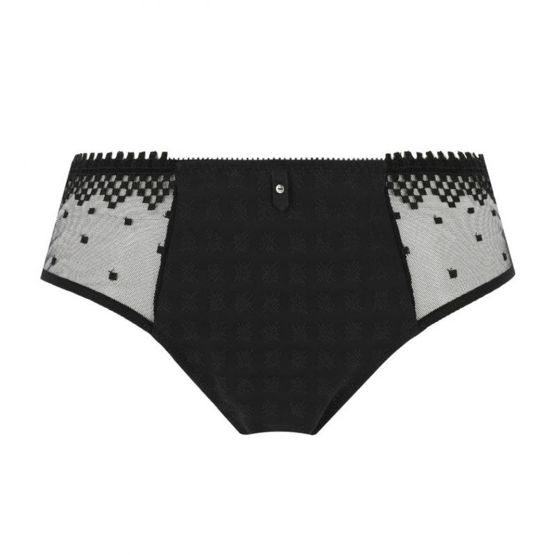 Empreinte Slip Jazz zwart 40 -