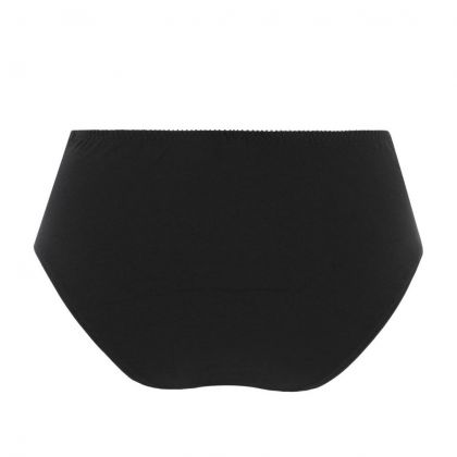 Empreinte Slip Jazz zwart 40 -