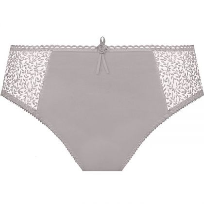 Empreinte Slip Kate Culotte grijs 42 -
