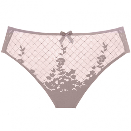 Empreinte Slip Melody taupe 42 -