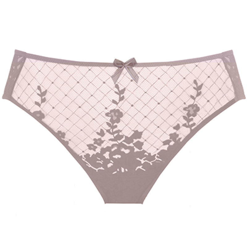 Empreinte Slip Melody taupe 42 -