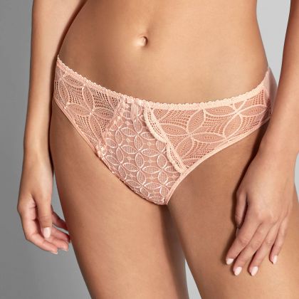 Empreinte Slip Romy roos 40 -