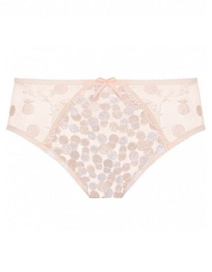 Empreinte Slip Tiffany Culotte champagne 42 -