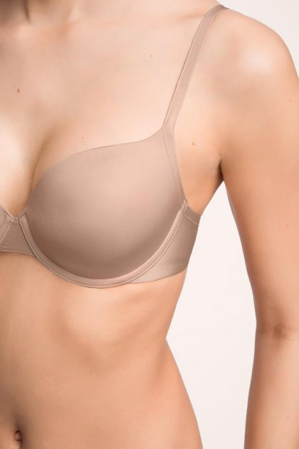 Esprit BH Broome huidskleur 70 A