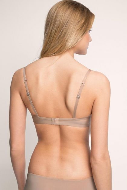 Esprit BH Broome huidskleur 70 A
