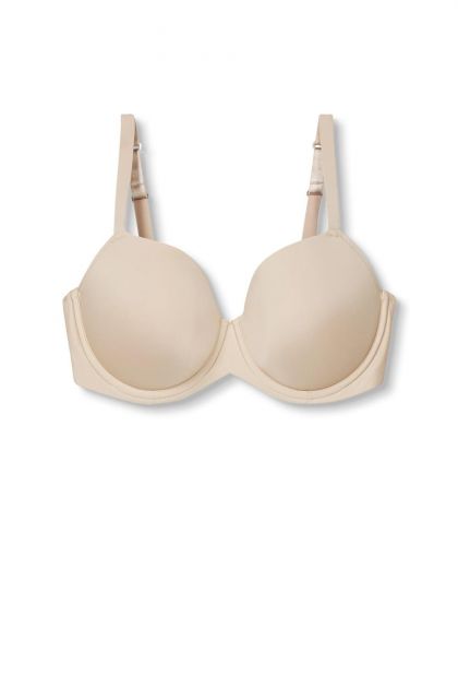 Esprit BH Broome huidskleur 85 E