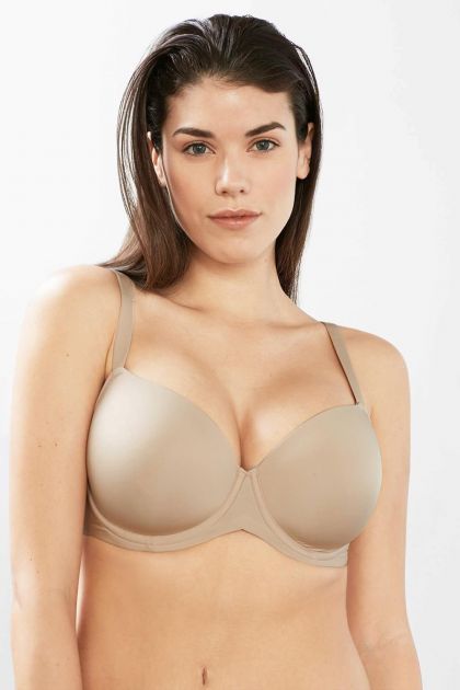 Esprit BH Broome huidskleur 85 E