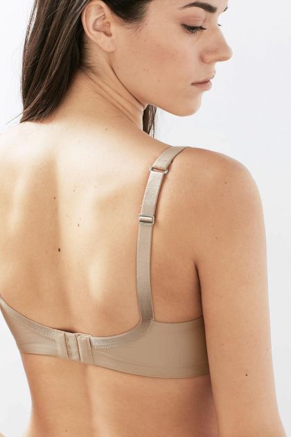 Esprit BH Broome huidskleur 85 E