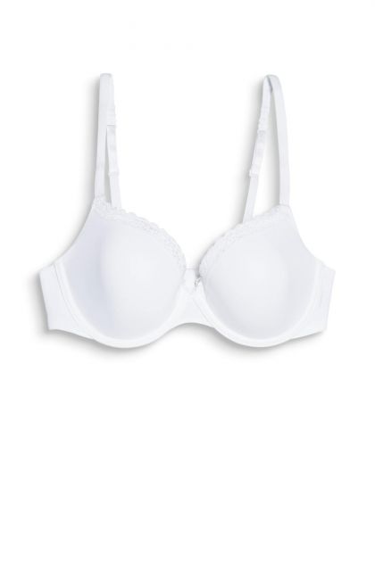 Esprit BH Lismore zwart 70 A