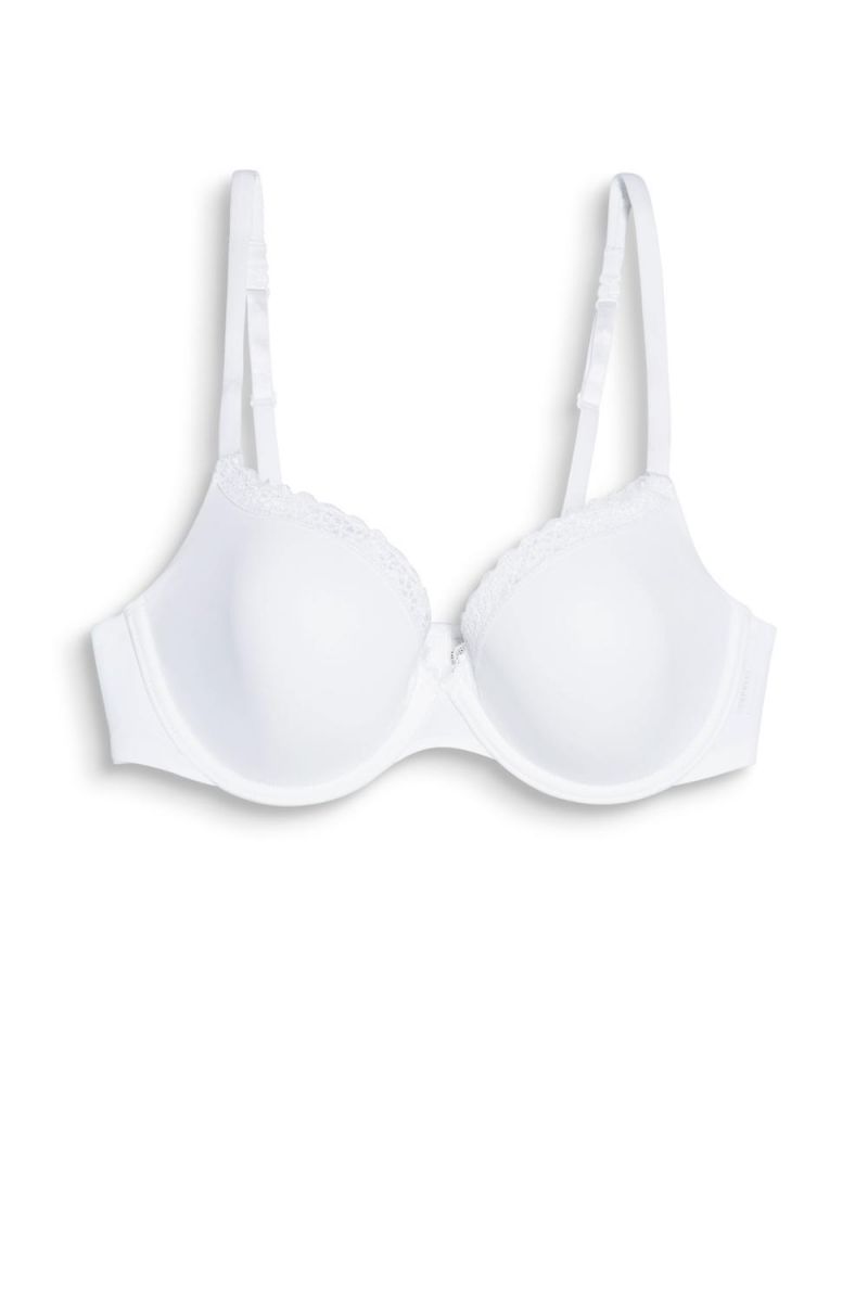 Esprit BH Lismore zwart 70 A