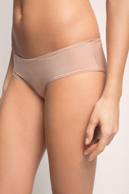 Esprit Hipster huidskleur 36 -