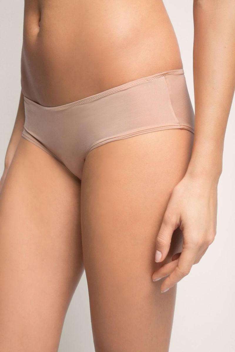 Esprit Hipster huidskleur 36 -