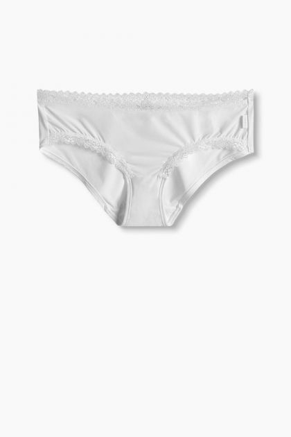 Esprit Hipster Lismore zwart 38 -