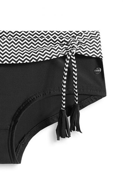 Esprit Hipster zwart 40