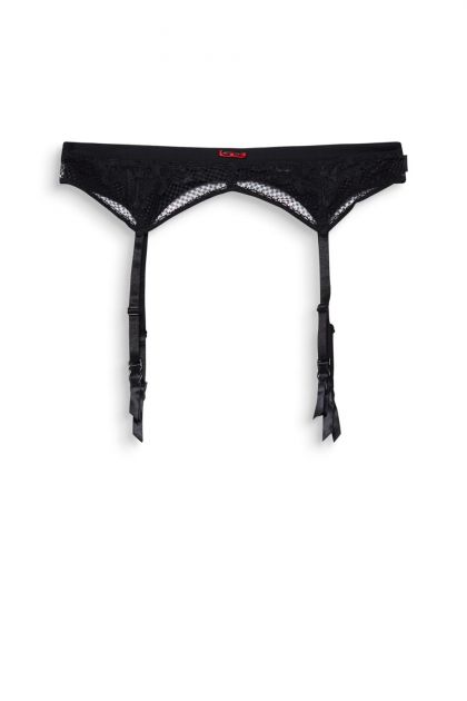 Esprit Jartellen zwart 34 -