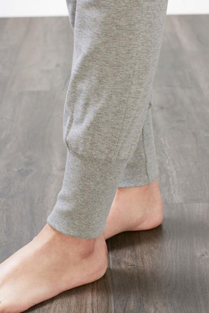 Esprit Pyjama Ally roos 40 -