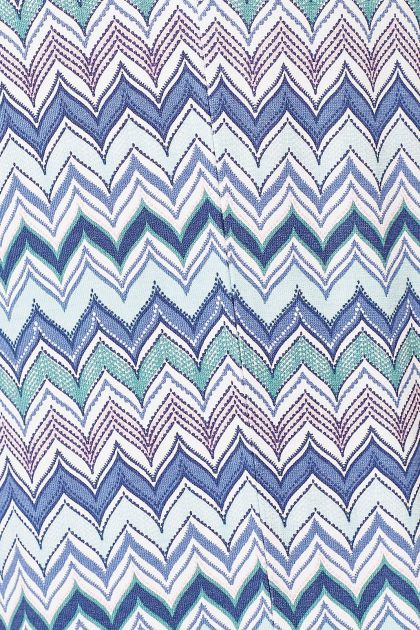 Esprit Pyjama Arizona blauw 46 -